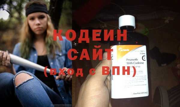 сатива Верхний Тагил