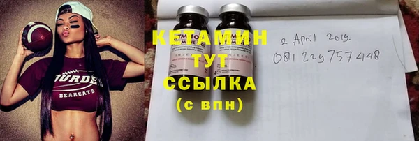 прущие грибы Вязники