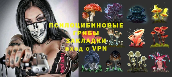 марки nbome Верея