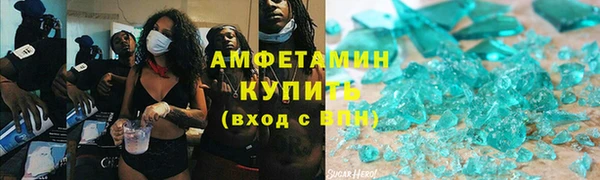 прущие грибы Вязники